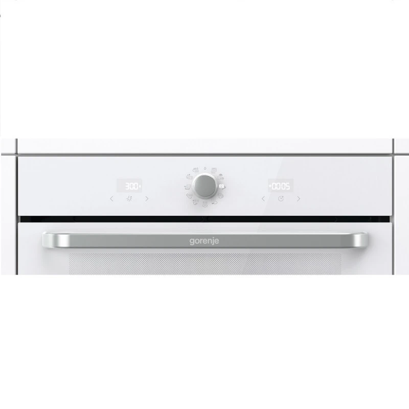 GORENJE BOS6737SYW