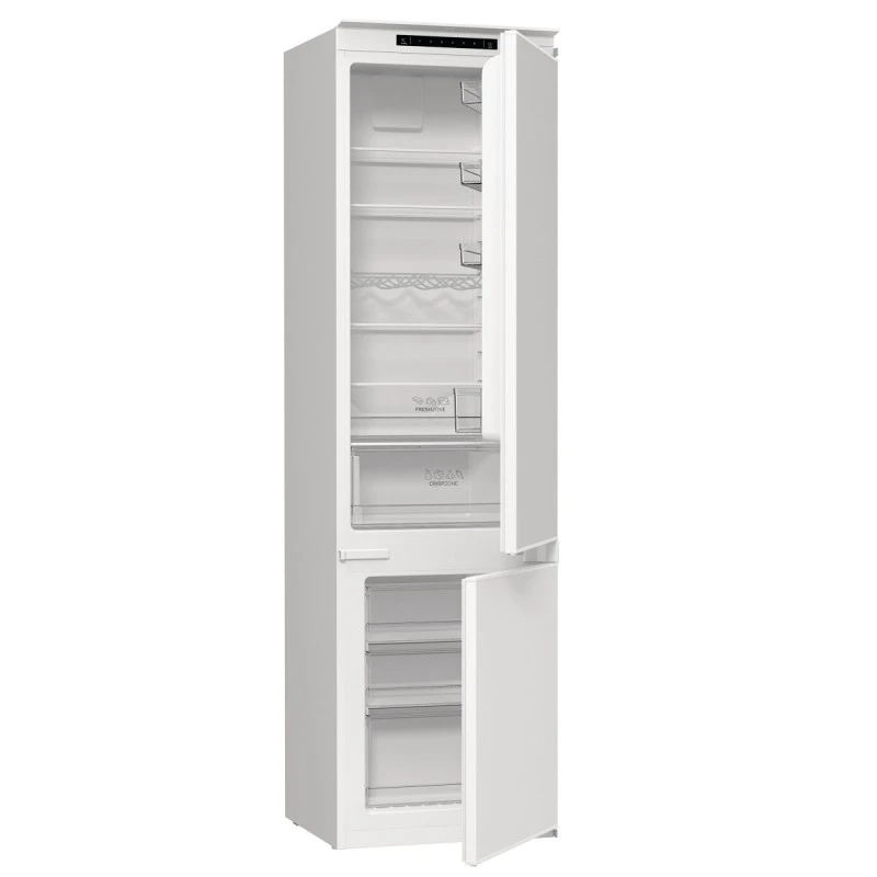 GORENJE RKI419FP1
