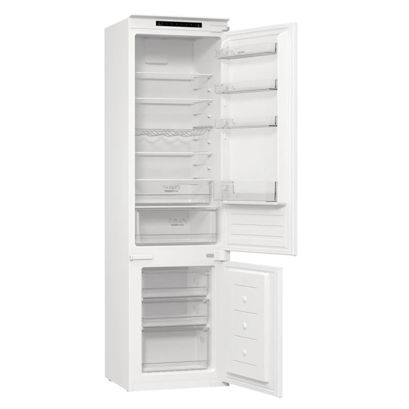 GORENJE RKI419FP1