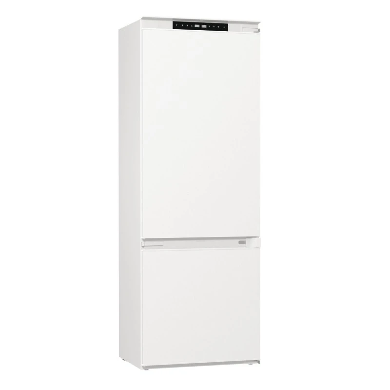 GORENJE NRKI619EA3