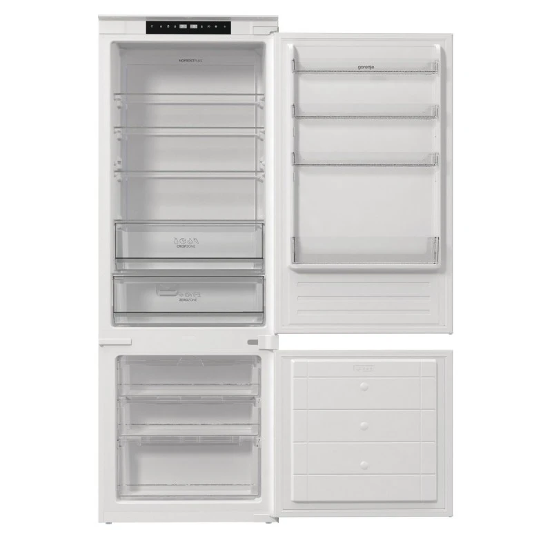 GORENJE NRKI619EA3