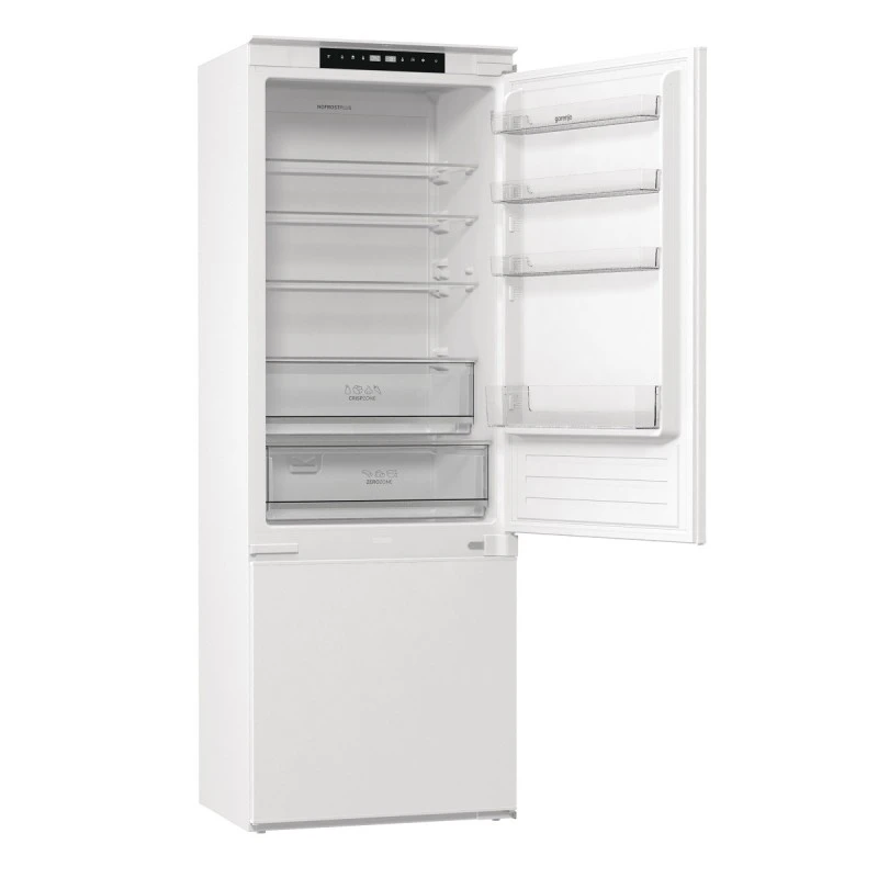 GORENJE NRKI619EA3