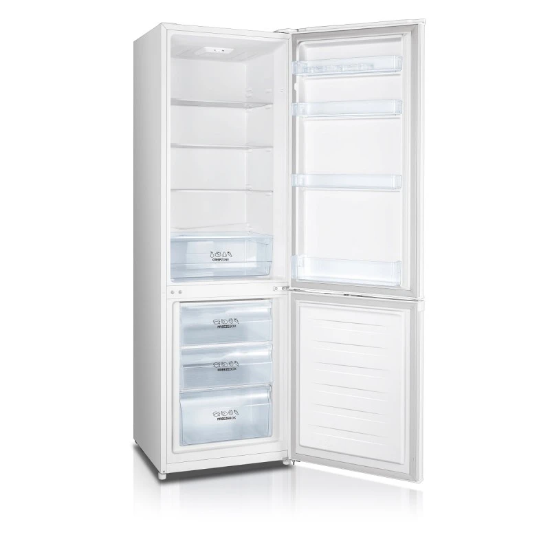 GORENJE RK4182PW4