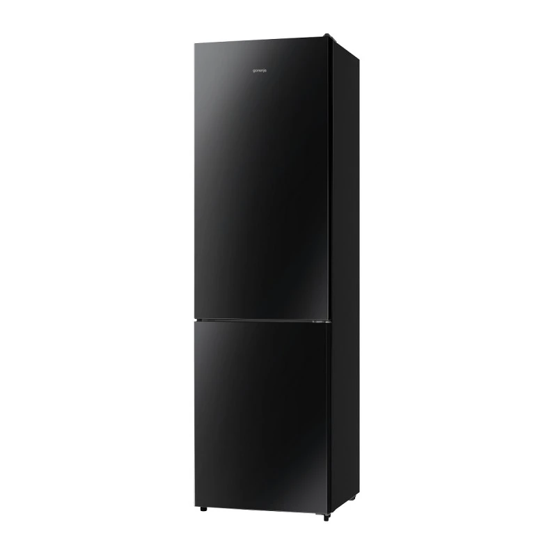 GORENJE NRK620EABG4