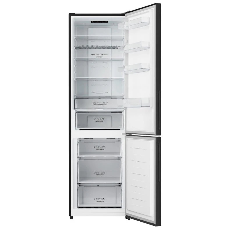 GORENJE NRK620EABG4