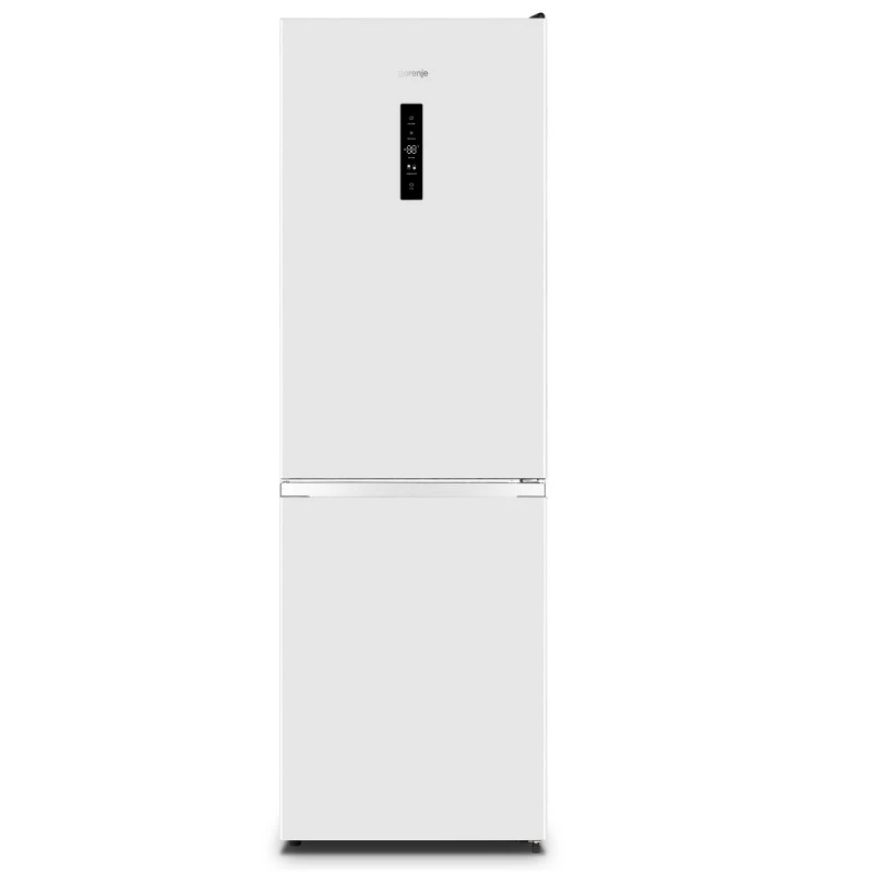 GORENJE NRK619FAW4