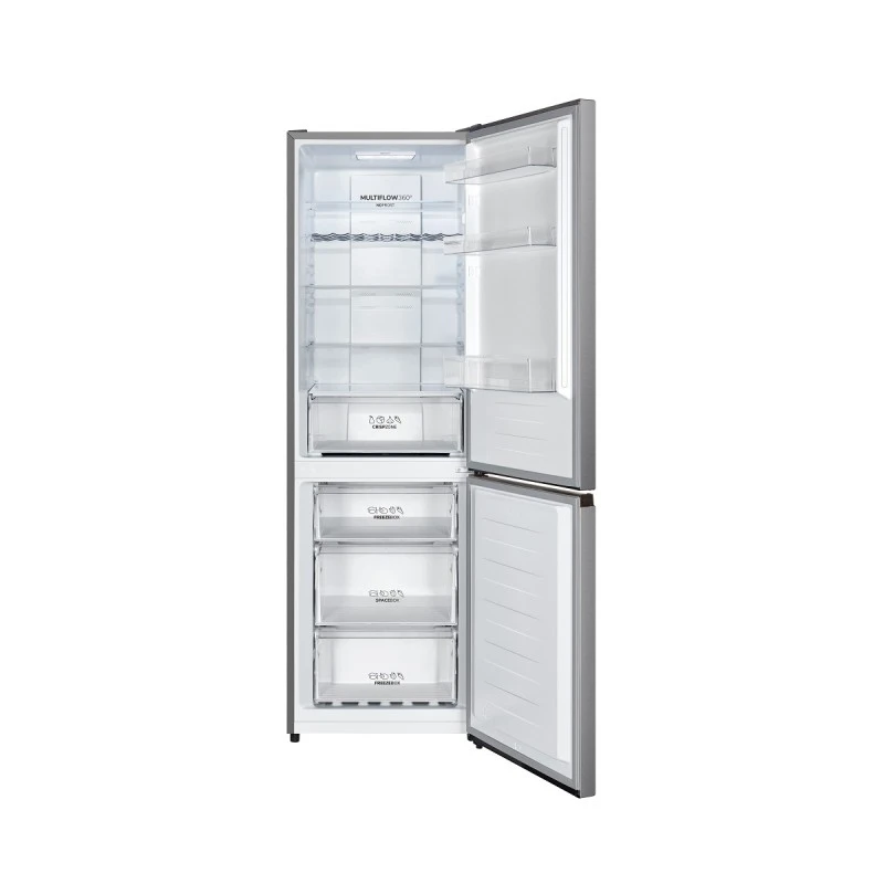 GORENJE NRK619FAS4