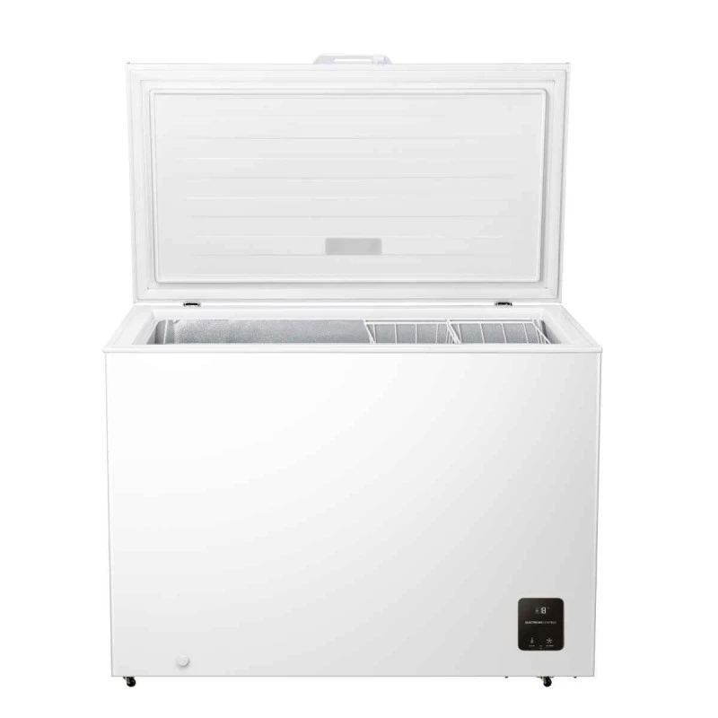 GORENJE FH30EAW