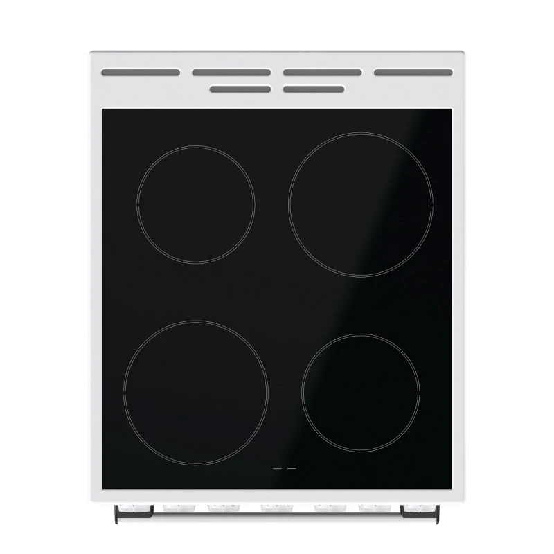 GORENJE GEC5B42WG