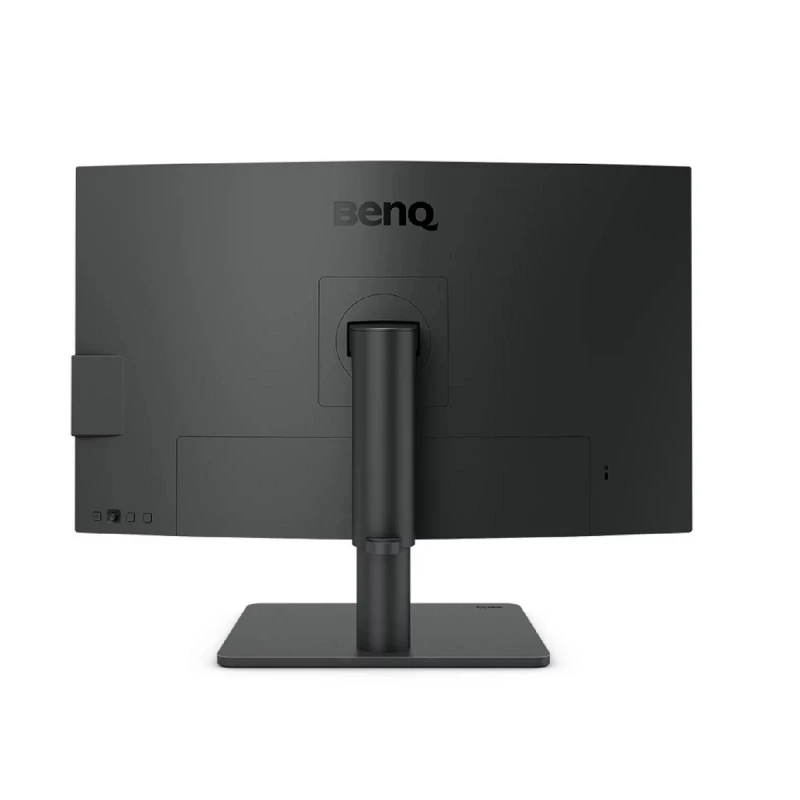 BENQ PD2705U