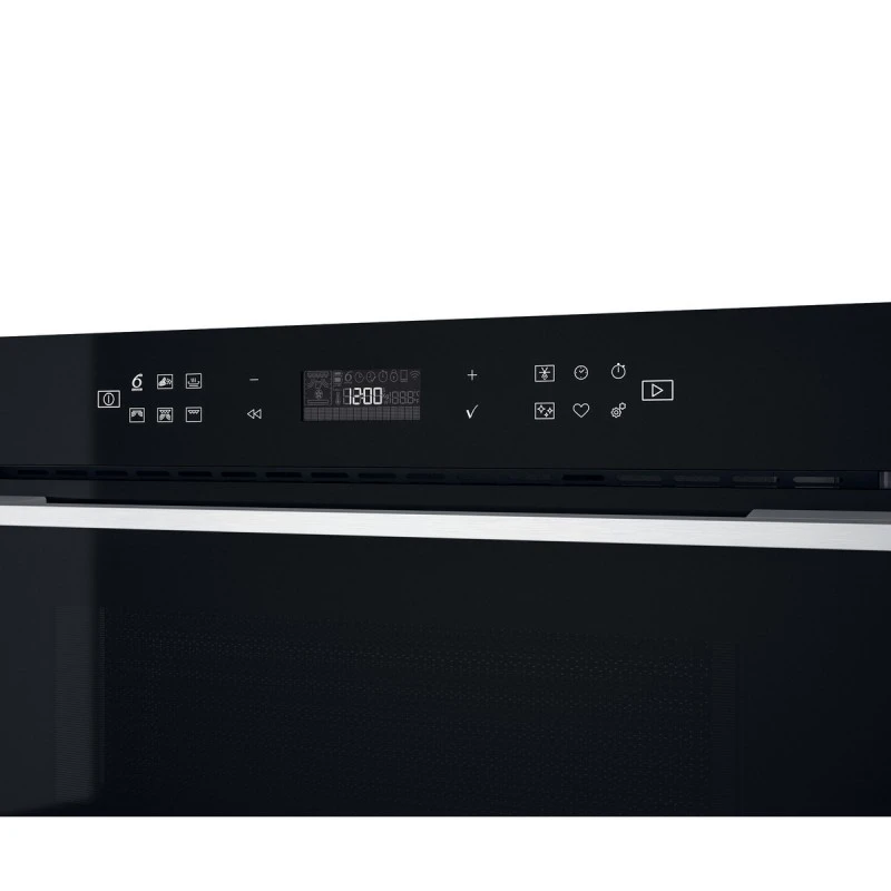 WHIRLPOOL W7 MD440 NB