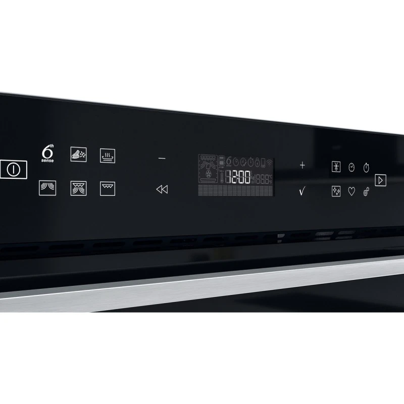 WHIRLPOOL W7 MD440 NB