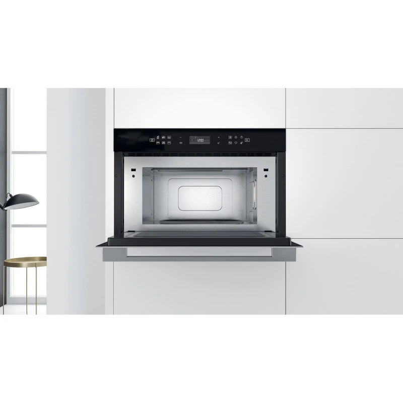 WHIRLPOOL W7 MD440 NB