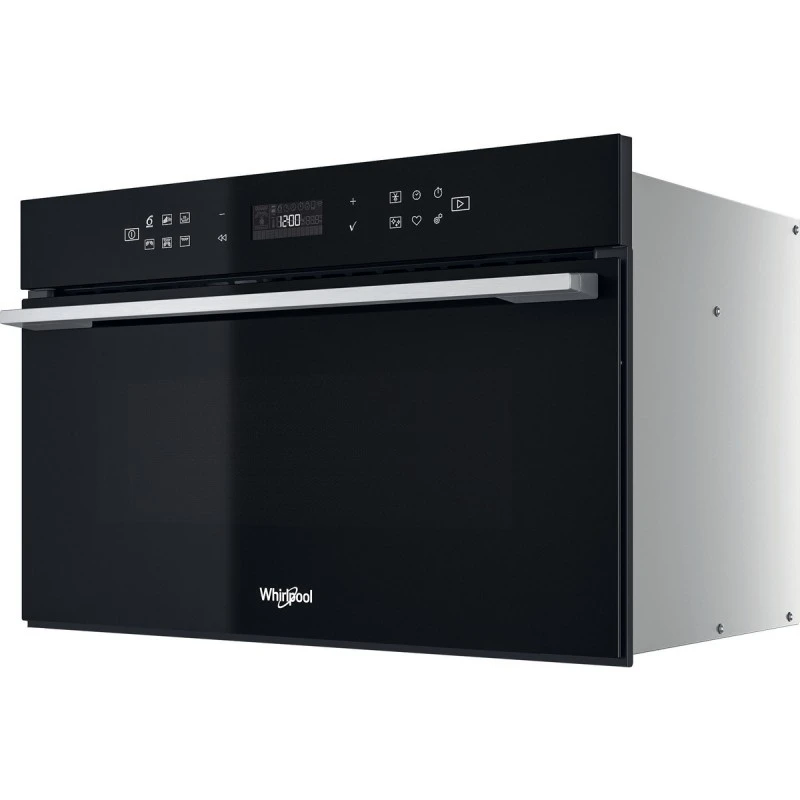 WHIRLPOOL W7 MD440 NB