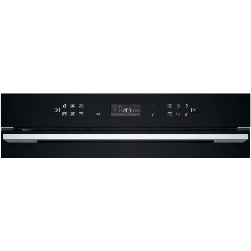 WHIRLPOOL W7 MD440 NB