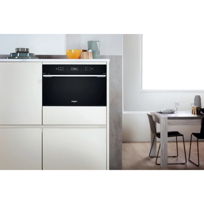 WHIRLPOOL W7 MD440 NB