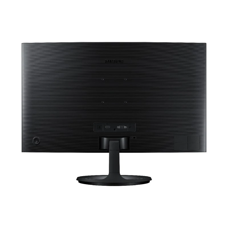 SAMSUNG LS24C360EAUXEN MONITOR