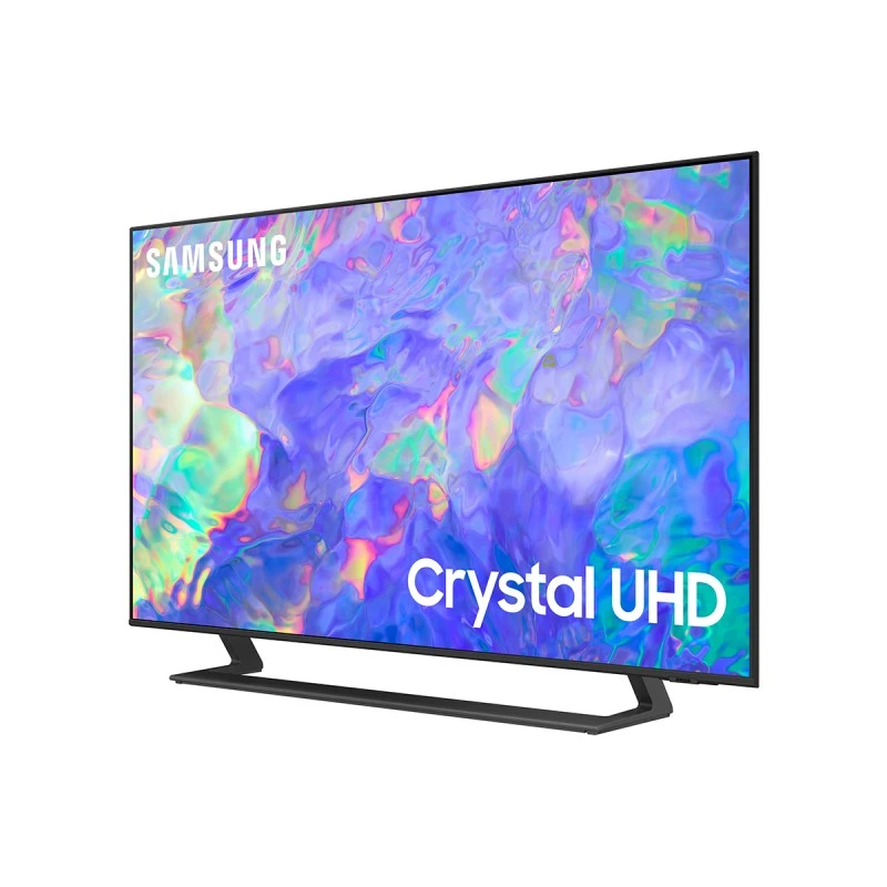 SAMSUNG UE-50CU8572 UHD SMART TV