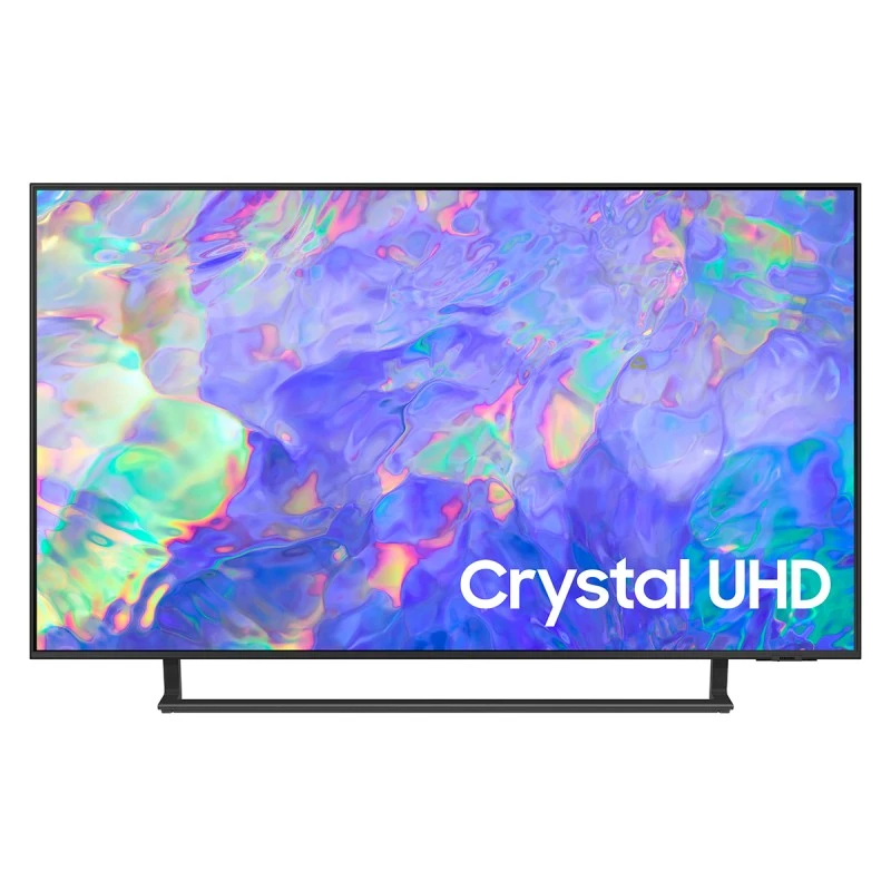 SAMSUNG UE-50CU8572 UHD SMART TV