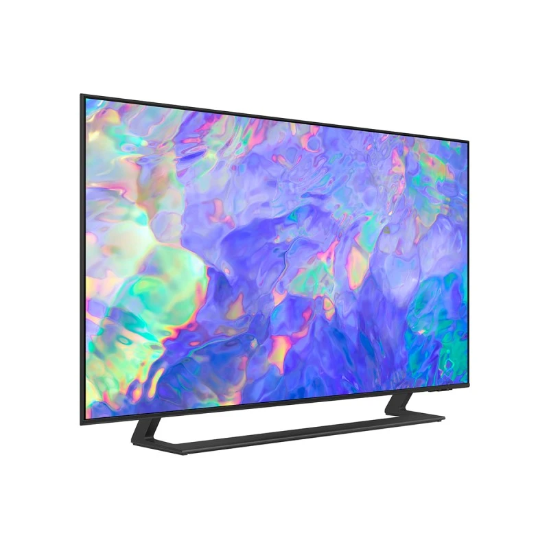 SAMSUNG UE-50CU8572 UHD SMART TV