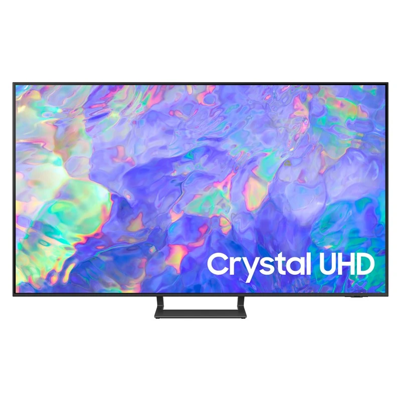 SAMSUNG UE-75CU8572 UHD SMART TV