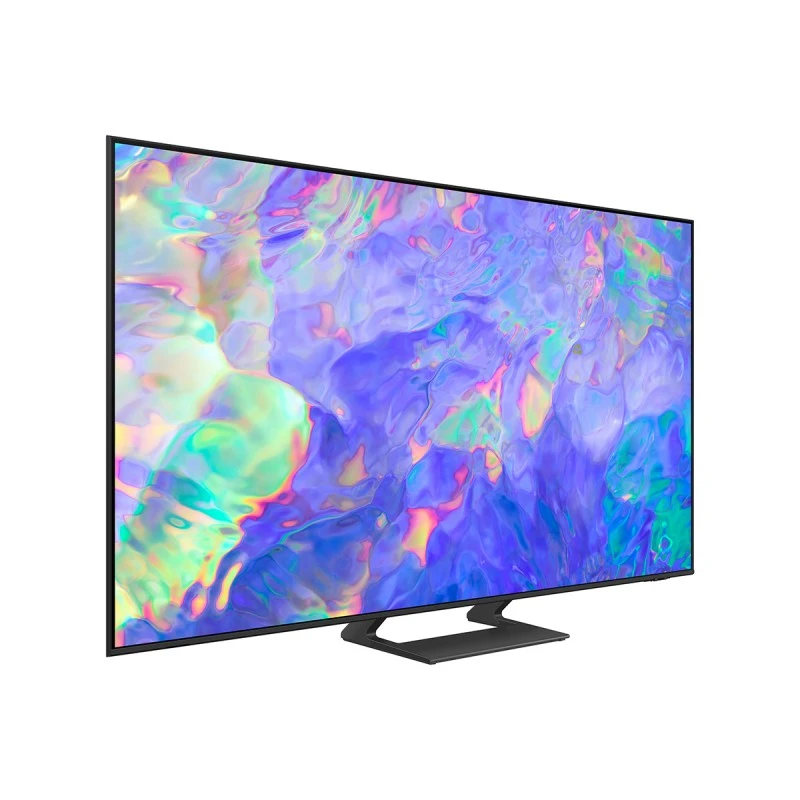 SAMSUNG UE-75CU8572 UHD SMART TV