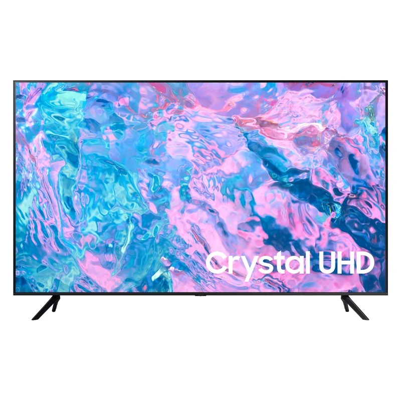 SAMSUNG UE-85CU7172 UHD SMART TV