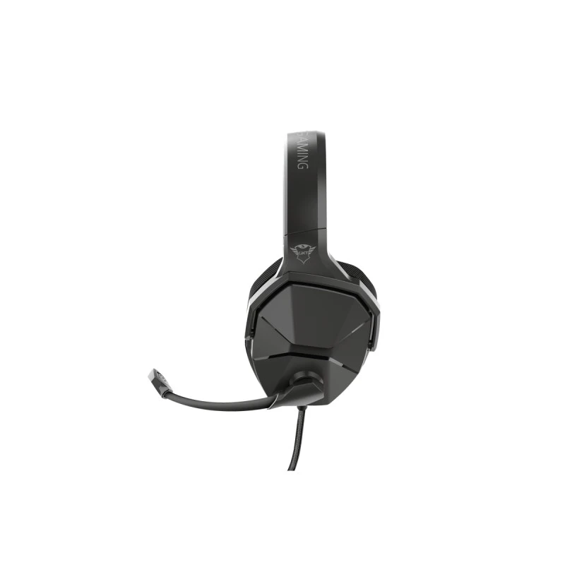 TRUST 23799 GXT4371 WARD MUTLTIPLATFORM HEADSET