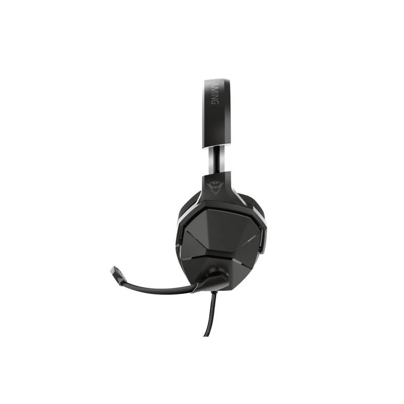 TRUST 23799 GXT4371 WARD MUTLTIPLATFORM HEADSET