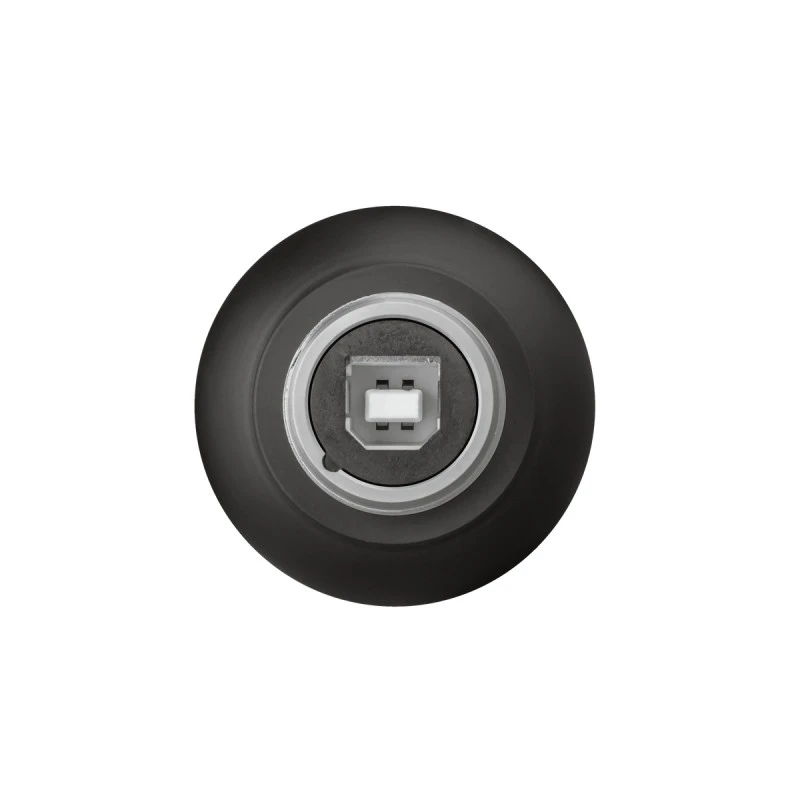 TRUST 23466 GXT244 BUZZ STREAMING MICROPHONE