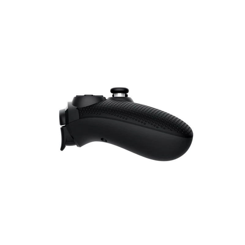 TRUST 24790 GXT542 MUTA WIRELESS CONTROLLER