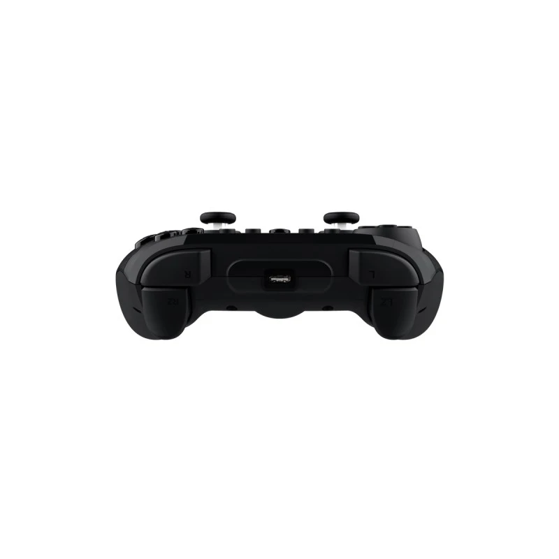 TRUST 24790 GXT542 MUTA WIRELESS CONTROLLER