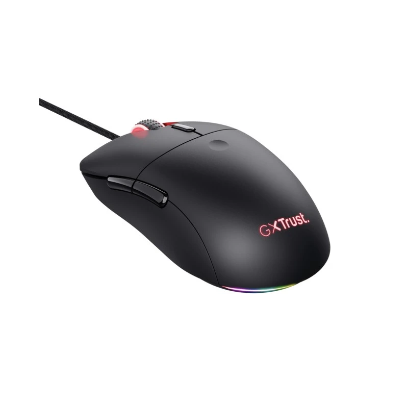 TRUST 24634 GXT981 REDEX GAMING MOUSE