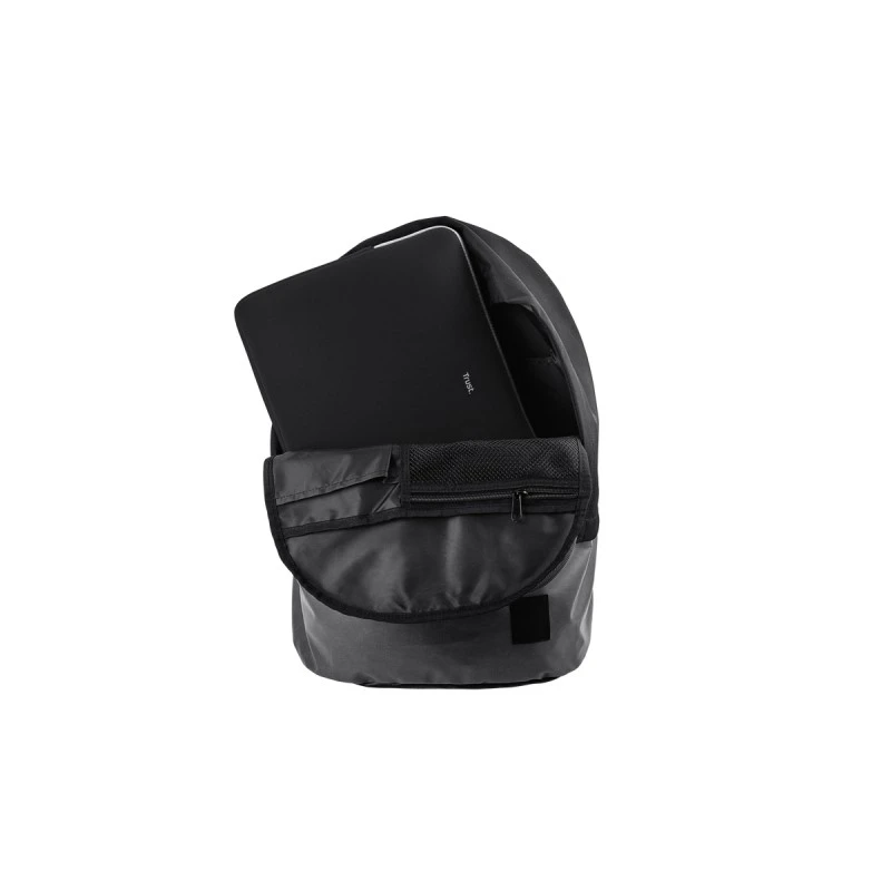 TRUST 21251 PRIMO SLEEVE 13.3 BLACK