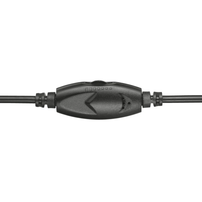 TRUST 21662 RENO HEADSET