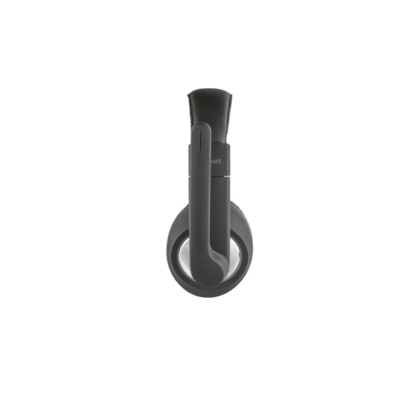 TRUST 21662 RENO HEADSET