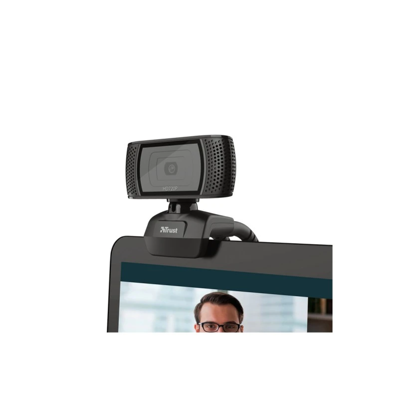 TRUST 18679 TRINO HD WEBCAM