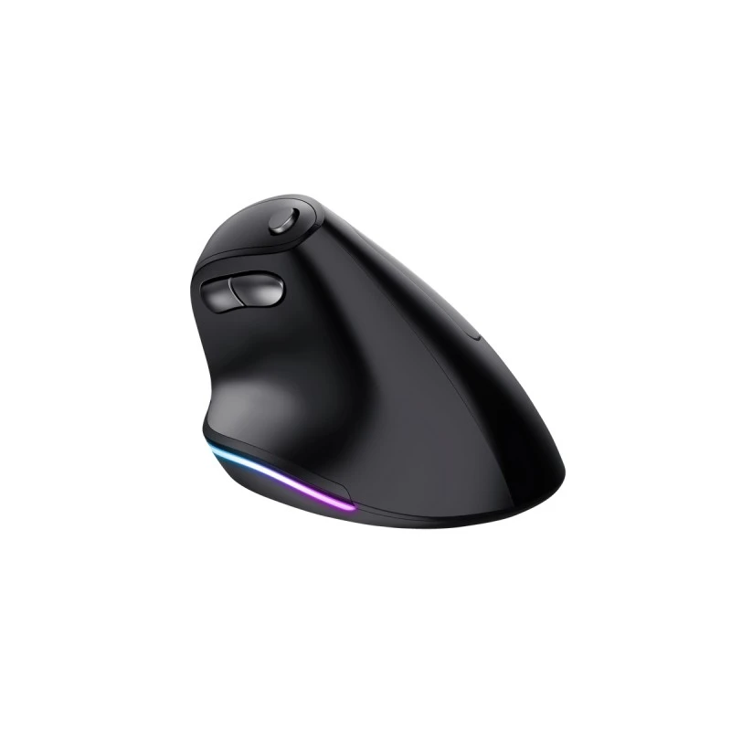 TRUST 24731 BAYO ERGO WIRELESS MOUSE ECO