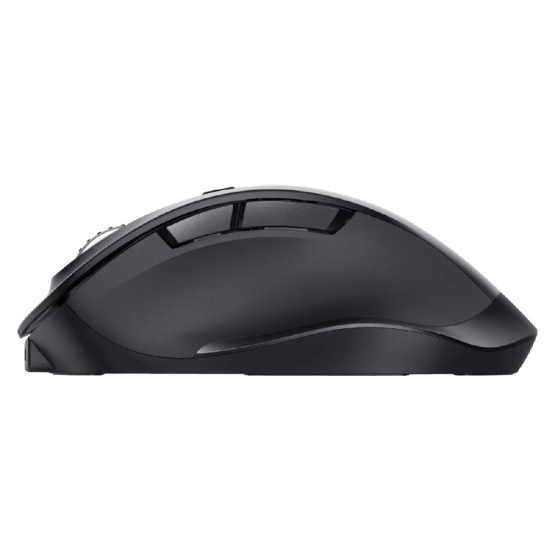 TRUST 24727 FYDA WIRELESS MOUSE ECO