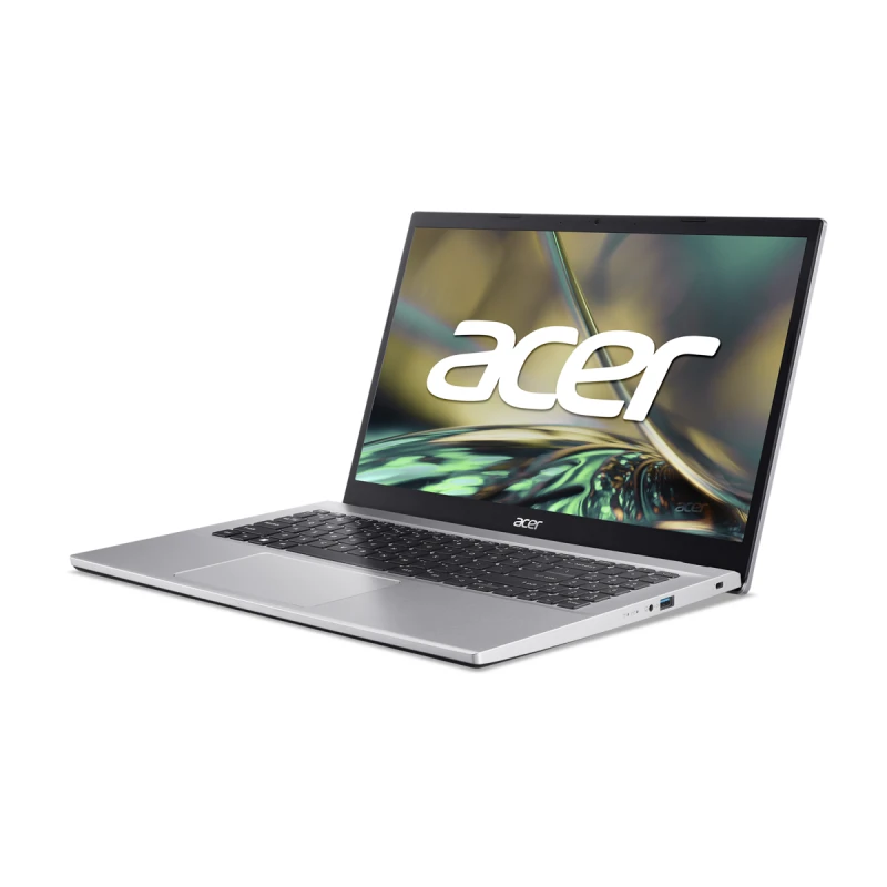 ACER ASPIRE 3 A315-59G-73QW