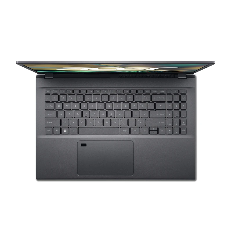 ACER NB ASPIRE 5 A515-47-R5AG