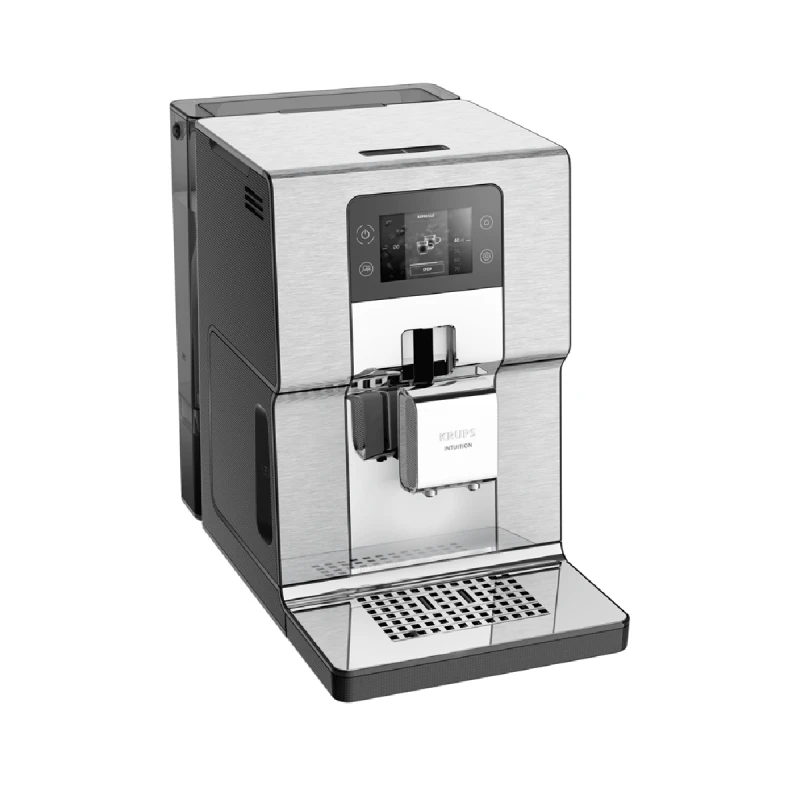 KRUPS EA877D10 INTUITION EXPERIENCE
