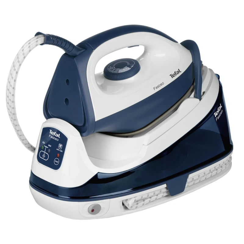 TEFAL SV6040E0