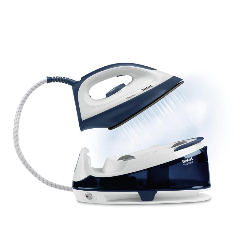TEFAL SV6040E0