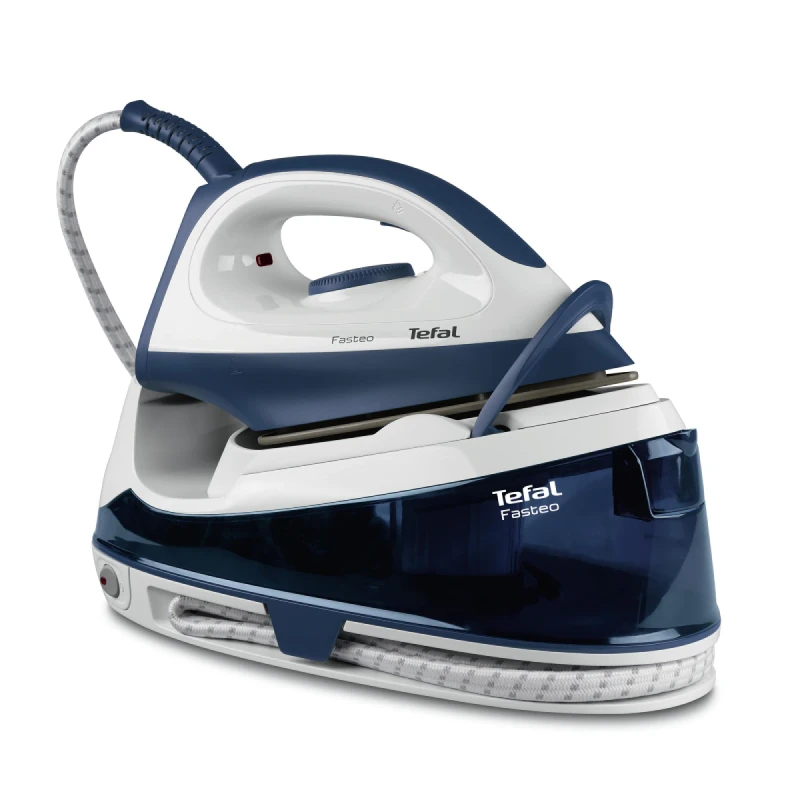 TEFAL SV6040E0