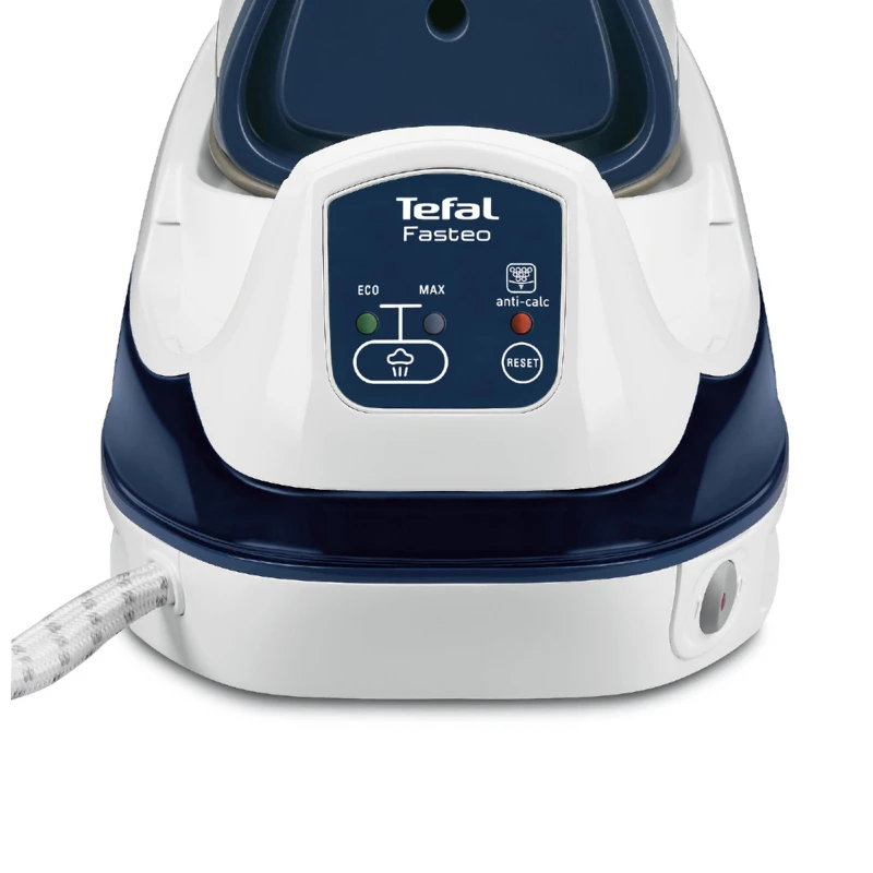 TEFAL SV6040E0