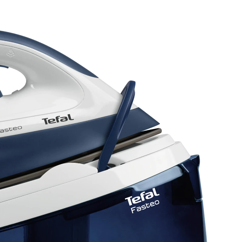 TEFAL SV6040E0