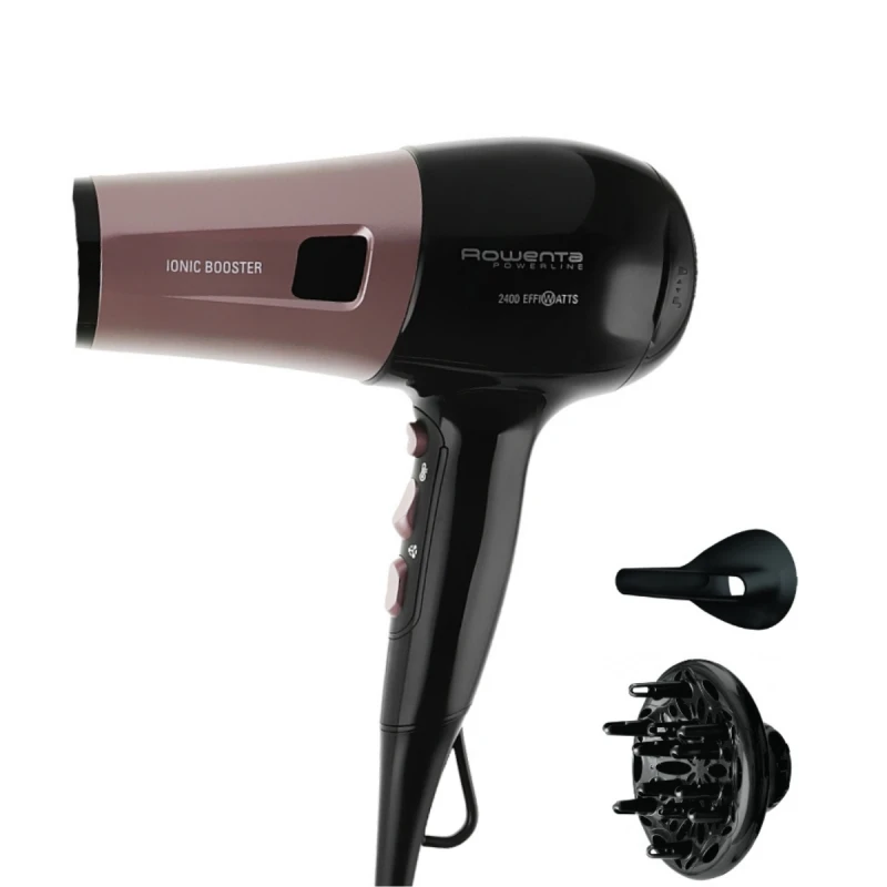 ROWENTA CV5940F0