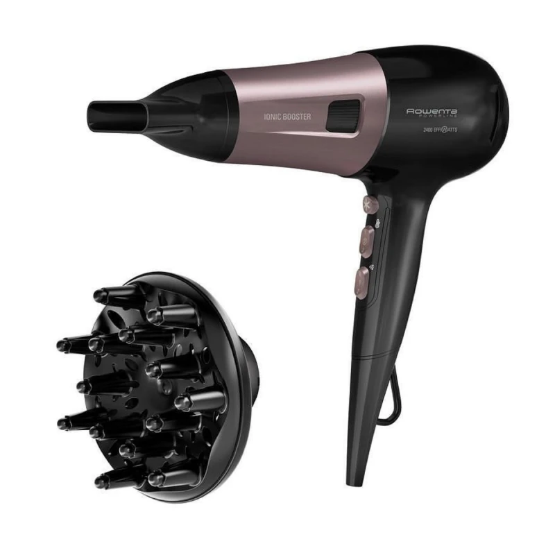 ROWENTA CV5940F0
