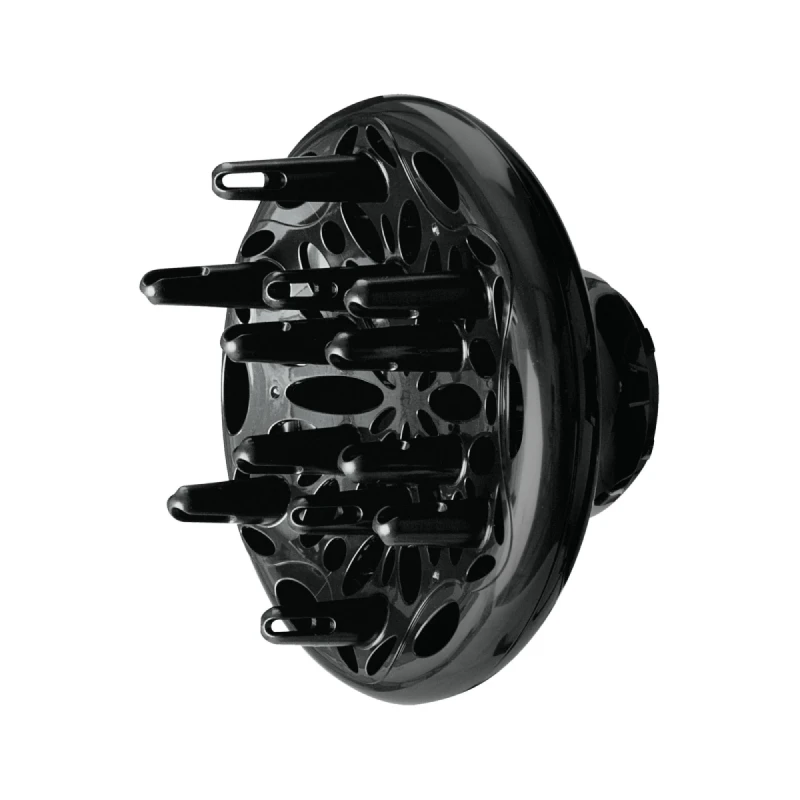ROWENTA CV1810F0